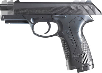 Beretta  PX4 Storm Steel BB and Pellet Handguns