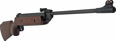Norinco® Model B2-2 22 Caliber Break-Barrel Pellet Rifle