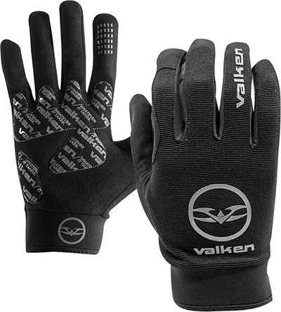 Valken Canada Bravo Tactical Gloves