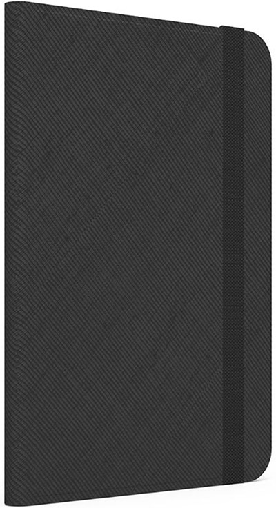 Puregear® 7-8 Inch Universal Folding Folio Case