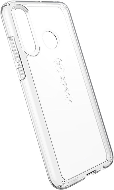 Gemshell® Huawei® P30 Lite Phone Case