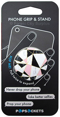 PopSockets® Phone Grip and Stand