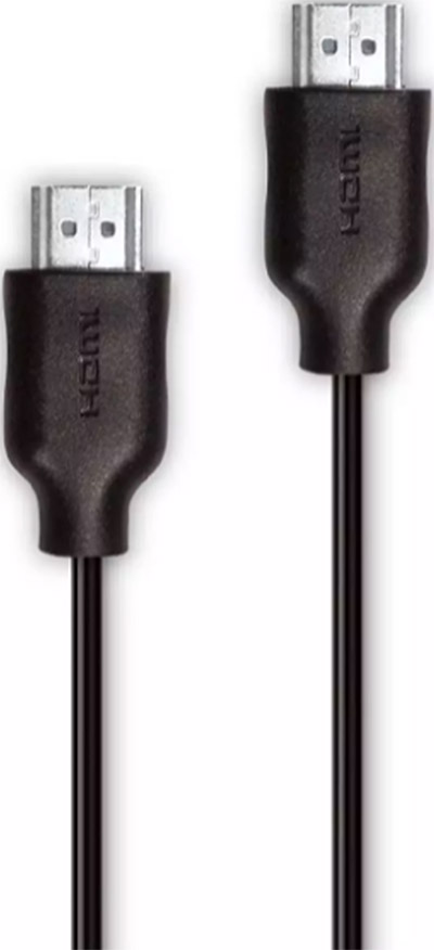 Philips® 12-Foot High-speed HDMI Cable