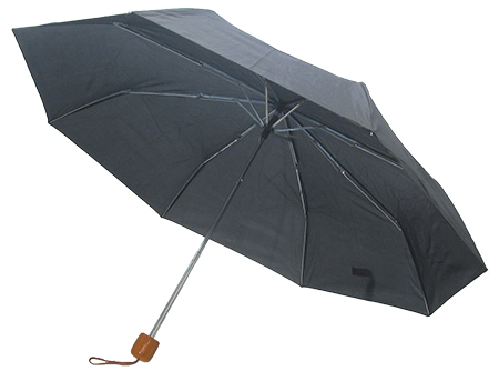 Wellson  Travel Size Umbrella 