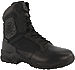 Magnum Stealth Force II 8.0 CTCP Boots