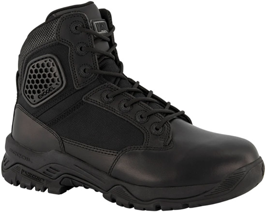 Magnum Stealth Force II 6.0 Boots