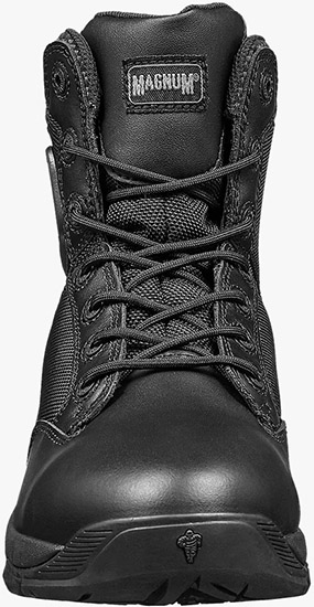 Magnum Stealth Force II 6.0 Boots