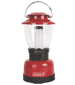 Coleman  400 Lumens Rechargeable LED Lantern
