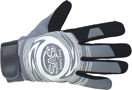 Safety Corp  Material Handling Gloves