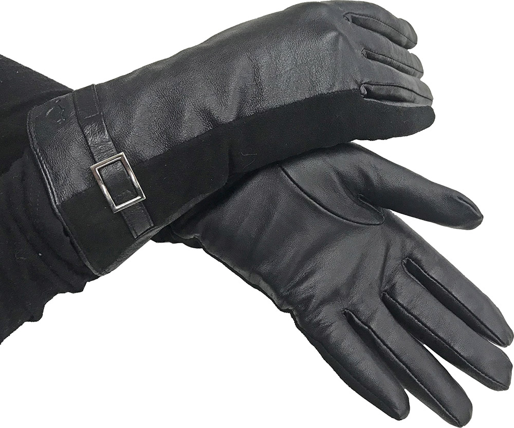 Hatch APG30 Waterproof Cold Weather Duty Glove Canada's Source