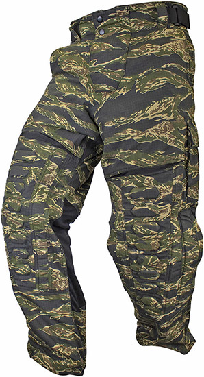 Valken ZULU PRO Tactical Pants