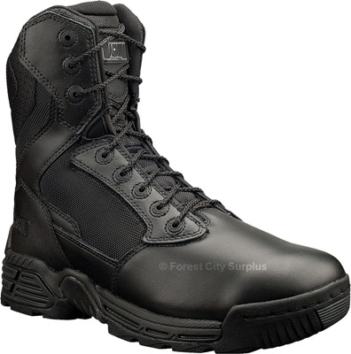 Magnum® Stealth Force 8.0 Wide-Width Combat Boots
