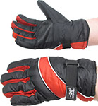 Gloves & Hand Warmers