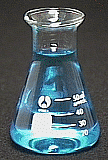 Erlenmeyer Flasks