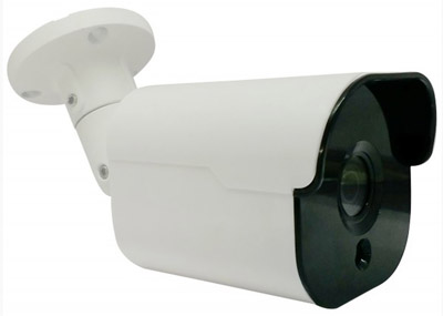Yesa  1520P Ultra HD Outdoor Bullet Security Camera