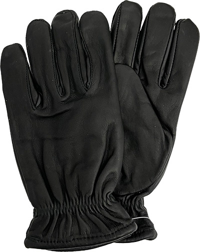 Hakson  Premium-quality Spectra™ Security Gloves
