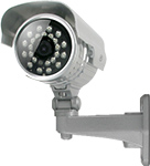 SECURITY PRODUCTS