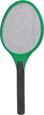 Electric Bug Swatters