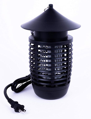 Gleecon  Electric Insect Zapper