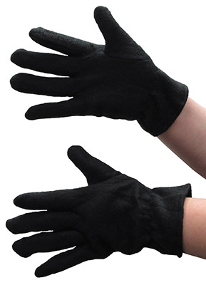 Discount Fleece Winter Gloves