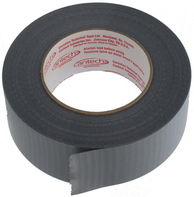 Cantech® Duct Tape