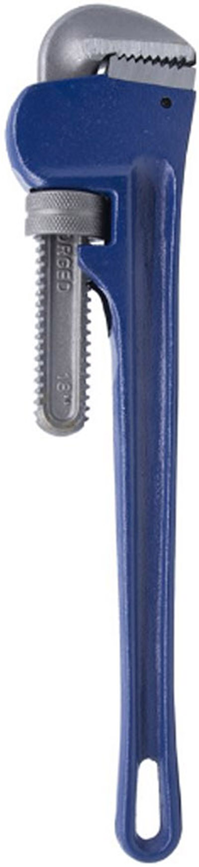 Tooltech  18" Pipe Wrench