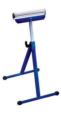 ROK® Folding Roller Stand