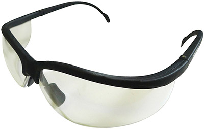 ROK® Safety Glasses