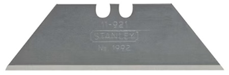 Stanley  200 Piece Heavy Duty Utility Blades