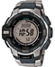 Casio  PRO TREK PRG270-7 Wrist-Watch
