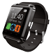 Hype  Bluetooth Smart Watch
