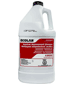 Ecolab® Neutral Disinfectant Cleaner Deodorizer - 1 Gallon Bottle