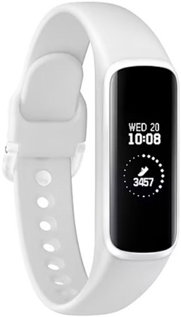 Samsung Galaxy Fit e Watch
