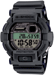 Casio  GD350-8 G-Shock Watch