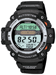 Casio  SGW300HD-1AV Wrist Watch