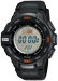 Casio  PRG270-1 PRO TREK Wrist Watch