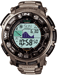 Casio  PRW2500T-7 PRO TREK Wrist Watch