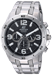 Casio  EFR538D-1AV Edifice Wrist Watch