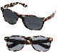 Camouflage Sunglasses